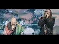 Download Lagu Helloween - Why (United Alive 2017) [Full HD]