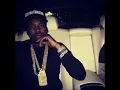 Meek Mill - Stuntin (LYRICS)