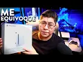 I bought a DISC DRIVE for my PS5 and Is it worth it