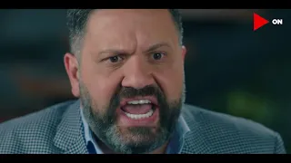 مجدي بدأ يشتغل على لؤلؤ وقريب هتبقى نجمة مصر الأولى 