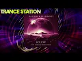HALIENE & Elephante - Hollow (The Thrillseekers Extended Remix) [BLACK HOLE RECORDINGS]