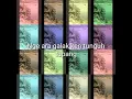 Download Lagu Ervan Ceh Kul - Kisah ( Lirik )