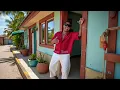 Kinito Méndez - Cachamba
