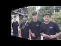 Download Lagu Selalu ku ingat bahwa kita pernah menangis bersama.