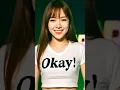 Download Lagu lagu yang lagi viral