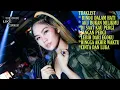 Download Lagu JUNGLE DUTCH 2020 - AUTO LAGU GALAU FULL BASS BRO || OZZY RCM || #2020TETAPTINGGI