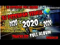 Download Lagu DJ PETERPAN FULL ALBUM