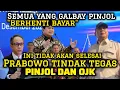Download Lagu SELAMAT,HARI INI 13/09/2025-SEMUA YANG GALBAY PINJOL-BERHENTI BAYAR\