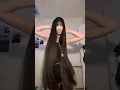 Download Lagu Impacta | Viral TikTok dance! | #shorts #dance #viral #tiktok #trend