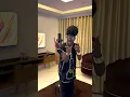 Download Lagu house cover
