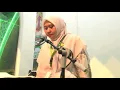 Download Lagu KHAIRUNNISA (NTB) JUARA 1 TILAWAH DEWASA ~ STQH NASIONAL 2025 KENDARI