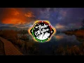 Dj Play Alan Walker Versi Gagak | Remix Full Bass Terbaru