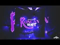 Roncan Rkt (Edit Alan Gomez) [Remix] - Myke Towers | Nico Manriquez