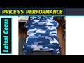 Holawakaka Camo Bedding Cool Style Cozy Comfort