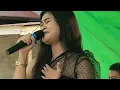 Download Lagu SAGITA - KALUNG EMAS (official musik video new KHARISMA NADA)