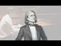 李斯特-匈牙利狂想曲為啥這麼常出現在卡通裡？