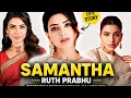 Samantha Ruth Prabhu Biography 2026 Family age Raj Nidimoru Samantha Pregnant Maa Inti Bangaram