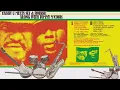 Yabby U Meets Sly & Robbie Along With Tommy McCook