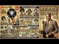 Berry Gordy The Untold Story of His Music Empire Net Worth Historic Mansions