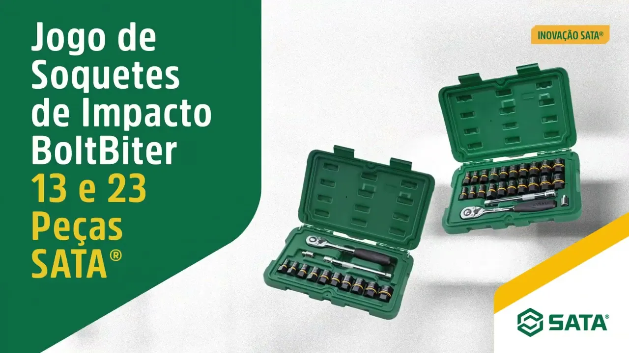 Vídeo anhangueraferramentas