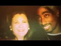 E-40, 2Pac, B-Legit - Million Dollar Spot (DJ LV Instrumental)[HD Remastered] 4K