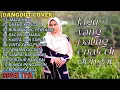Download Lagu KUMPULAN LAGU DANGDUT  COVER TIYA NURMALA || FULL ALBUM TERBAIK