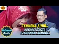 Download Lagu TERKENA SIHIR, USTAD DHANU BACAKAN DOA | RAHASIA BATIN | EPS.09 (2/5)