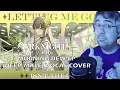 Download Lagu Arknights EP - Morning Dew (DEEP/Male) Vocal Cover