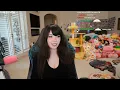 Emiru - August 14th 2026 GAMERHOOD AND GTA V