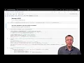 083-Creating a time series