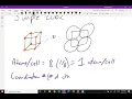 CHEM102 CH10 pt17 simple cubic