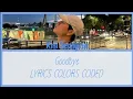 Download Lagu GOODBYE SEUNGMIN STRAYKIDS || SKZ RE-RECORD ( LYRICS COLORS CODED )