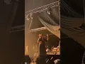 Seringai ft Danilla - ishtarkult (Distorsikerasbogor)