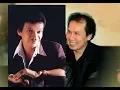 Download Lagu Mulak Tu Jakarta - Charles Simbolon \u0026 Joel Simorangkir [Lagu Batak Kenangan, Lagu Batak Nostalgia]