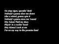Download Lagu AC/DC - Highway to Hell Lyrics HQ
