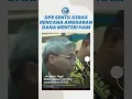 Download Lagu Natalius Pigai Disentil Keras DPR, Anggaran Dana Ditertawai: Ini Kalau Perusahaan Sudah Bangkrut