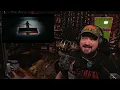 I'M HOOKED ON Cenobia! | Swallowed By The World Reaction Video