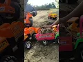 Download Lagu biku gri 25 excavator #short #excavater #jcb #shortsviral 🇲🇶