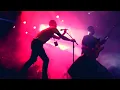 Download Lagu SUPERGLAD - Darah Muda Cover (Backstage @ JavaRockin Land 2011)
