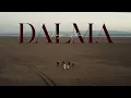 Parazar ft Adlene - Dalma (REMIX)