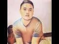 Download Lagu jangan jauh dari hati - adista