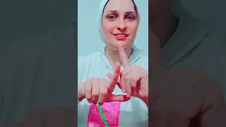 حبيتك وانا يا صفايح الزبده السايحه 