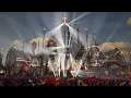 Lagu Tomorrowland - Around the World 2021 | Official Aftermovie