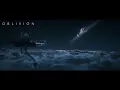 Oblivion OST - StarWaves [Extended]