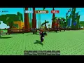 Download Lagu Ga ik eindelijk een mushroom zaatje krijgen in Grow a Garden