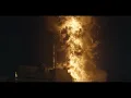 Video di Chernobyl Ep 5 & 1 | HBO | The Trial Final Scene and Cassette Tapes