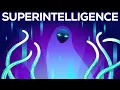 Download Lagu A.I. ‐ Humanity's Final Invention?
