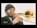 The Specials - A message to you Rudy