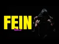 Download Lagu FEIN REMIX - DJ PRASAD
