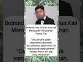 Download Lagu Bertrand Peto Sudah Dua Kali Merasakan Perpisahan Orang Tua#videoshort#fypyoutube#artist